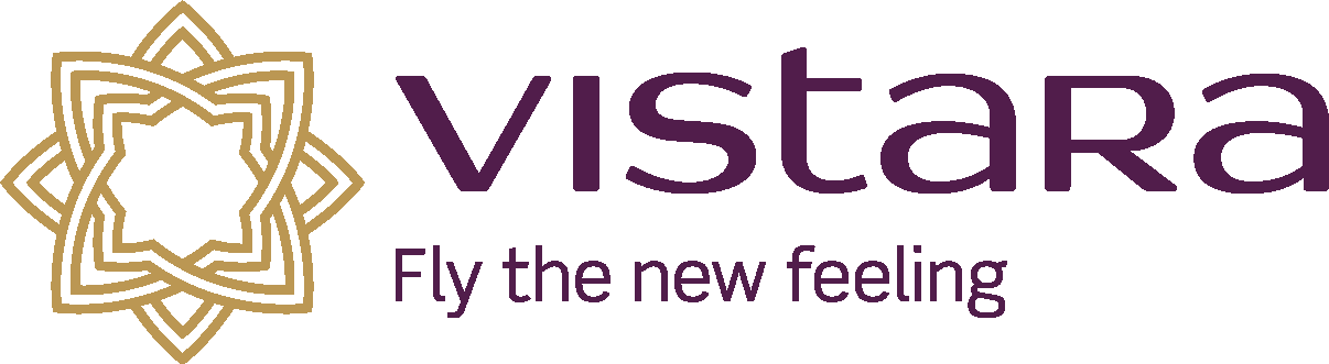 Vistara Onward Ticket