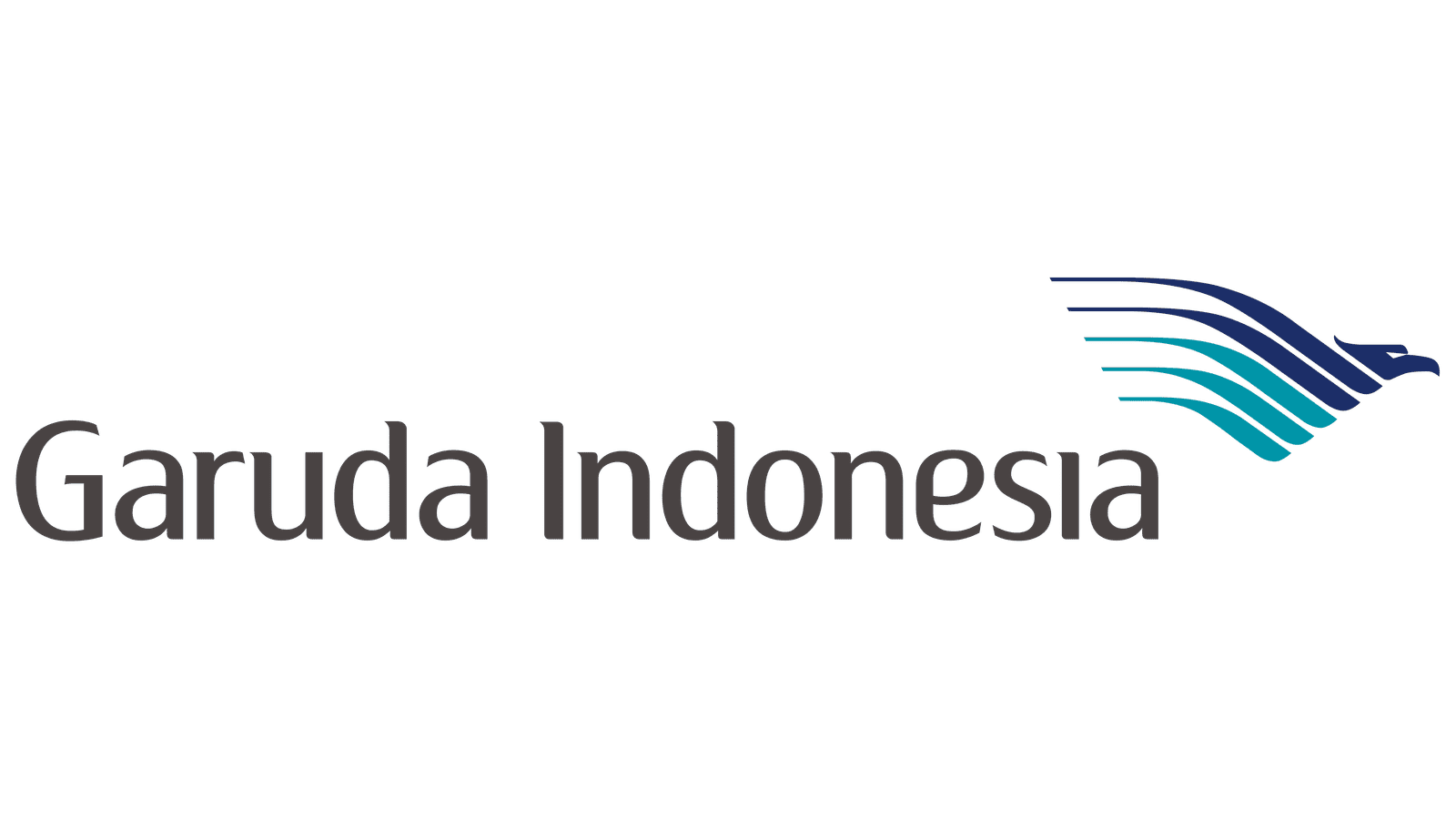 Garuda Airways Onward Ticket