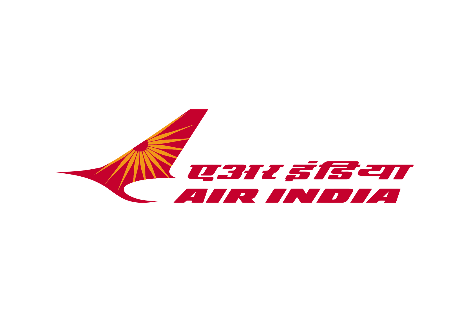 Air India Onward Ticket For Visa